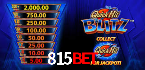 815Bet