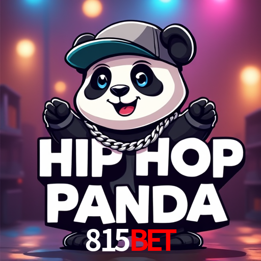 815Bet.Com