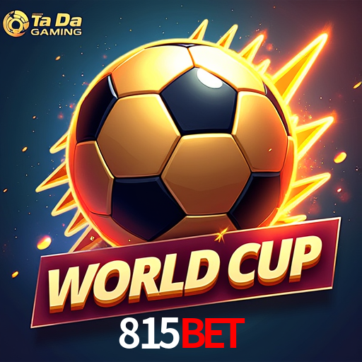 815Bet.Com