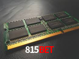 815Bet